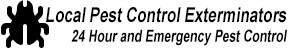 NCSU Student Housing NC Pest Control Exterminators